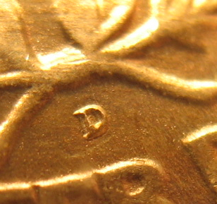 Washington-Quarter-1947-D/D-?